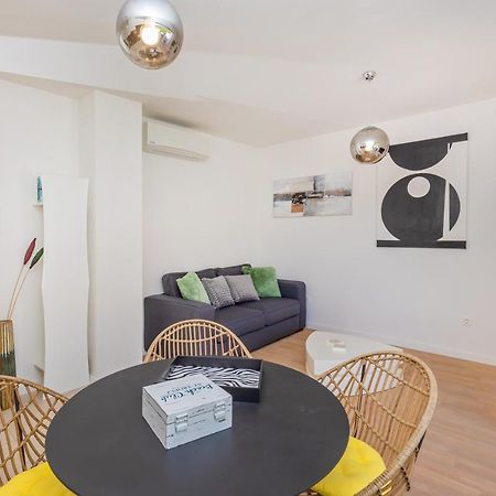 Apartment Life Plus Ragusa Esterno foto