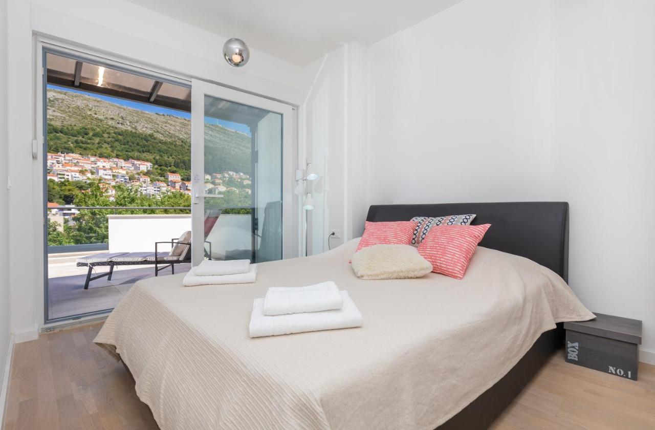 Apartment Life Plus Ragusa Esterno foto