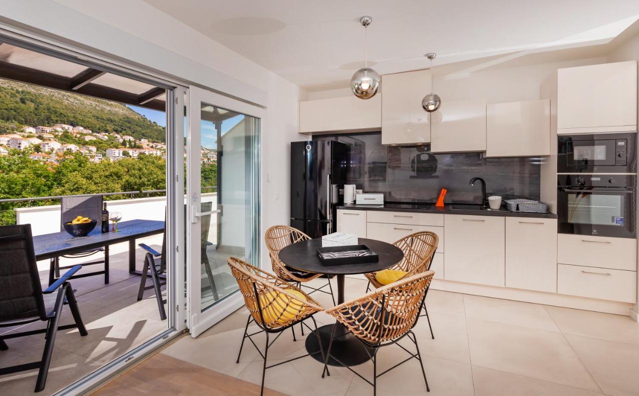 Apartment Life Plus Ragusa Esterno foto