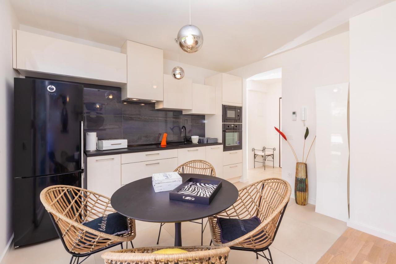 Apartment Life Plus Ragusa Esterno foto