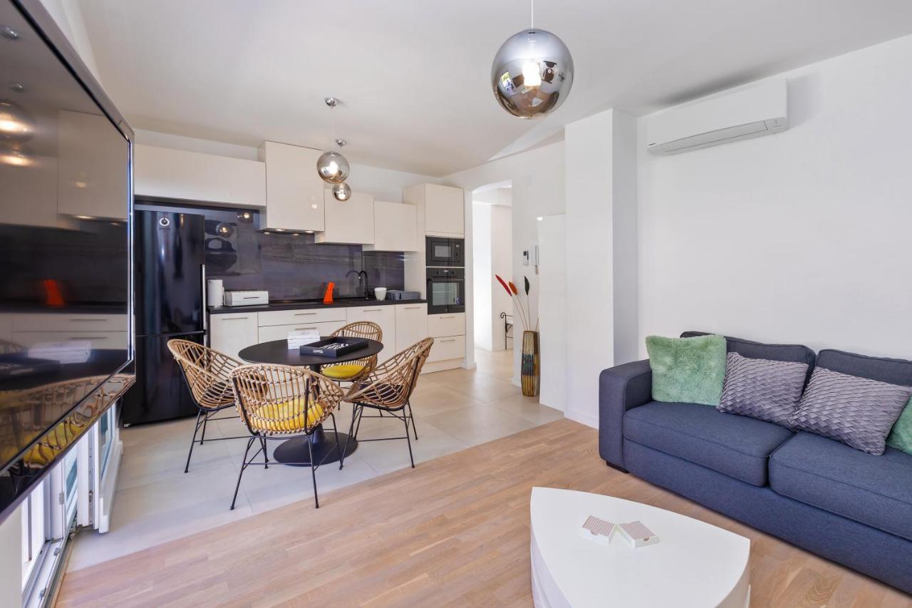 Apartment Life Plus Ragusa Esterno foto